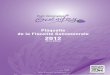 Plaquette de la Fiscalité Successorale 2012etudeguenifey.com/documents/Guide-Fiscalite-Guenifey-2012.pdf · 5 TABLE ANALYTIQUE PARTIE 1 – ACTE DE NOTORIETE PARTIE 2 – INVENTAIRE