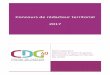Concours de rédacteur territorial 2017©dacteur2017.pdf · CDG40 2 Le Centre de gestion de la fonction publique territoriale des Landes organise en 2017 un concours de rédacteur