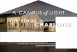 A CAmpus Light - The Sheds Nashvilletheshedsnashville.com/images/sheds_brochure.pdf · aLLen arender Holladay Properties 615-312-0260: office 615-484-0353: mobile aarender@holladayprop.com