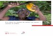 Prix dans la chaîne de valeur du cacao – causes et effets · 06/07/2017 · I Désignation du programme: ... Prix dans la chaîne de valeur du cacao – causes et effets Figure