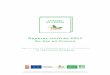 Repères chiffrés 2017 du bio en France - Agence Bio · DOSSIER DE PRESSE Repères chiffrés 2017 du bio en France Agence pour le Développement et la Promotion de l’Agriculture