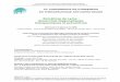 recommandations de prise en charge de la maladie de Lyme ... · 16e Conférence de Consensus en Thérapeutique Anti-Infectieuse Borréliose de Lyme : démarches diagnostiques, thérapeutiques