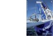 RÉSEAU FACNOR REVENDEURS AGRÉÉS FR · Le Groupe Losange réunit quatre sociétés - Facnor, Sparcraft, Sparcraft US et Sparcraft Rigging - axées sur l’équipement nautique :