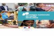 Stratégie nationale de santé 2018-2022solidarites-sante.gouv.fr/IMG/pdf/dossier_sns_2017_vdefpost... · La stratégie nationale de santé est mise en œuvre, d’une part par les