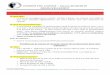 DOSSIER PHC LICENCE Saison 2018/2019 …ploermelhandball.com/wp-content/uploads/2018/06/Dossier-Renouvelle... · Arrêté du 20 avril 2017 relatif au questionnaire de santé exigé