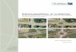 Scion-DTU -  · PDF fileTrafitec Scion-DTU Diplomvej 376 2800 Lyngby   Sikkerhedseffekter af rundkørsler Før-efter uheldsevaluering af ombygninger af kryds til 332 rundkørsler