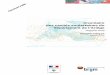 Inventaire des cavités souterraines du département de …infoterre.brgm.fr/rapports/RP-54503-FR.pdf · Inventaire des cavités souterraines de l’Ariège BRGM/RP-54503-FR – Rapport