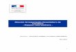 Mission Groupements Hospitaliers de Territoire - solidarites-sante.gouv.fr/IMG/pdf/Rapport_intermediaire_Mission... 