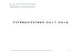 FORMATIONS 2017-2018 - ehesp.fr · Programme de formations 2017-2018 du Réseau doctoral - 23/10/2017 6 / 18 administratif-et-technique-des-regles-dhygiene-appliquees-aux-etablissements-recevant-du-public-risques-sanitaires-