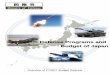 Ministry of Defense - MOD · Overview of FY2017 Budget Request 防 衛 省 Ministry of Defense Defense Programs and Budget of Japan