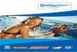 Product Catalogue - Austral Pool Solutions Systems... · Product Catalogue 2012. Table of Contents 1 Page Chemical Products Algaecides 3 Algaecides, Clarifiers & Flocculants 4 