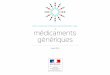 Pr©sentation PowerPoint - solidarites-sante.gouv.frsolidarites-sante.gouv.fr/IMG/pdf/Plan_national_medicaments... 