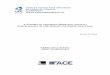 NEPEC/FACE/UFG fileSérie de Textos para Discussão do Curso de Ciências Econômicas – FACE/UFG 3 ... Palavras Chaves: economia monetária, fragilidade financeira, 