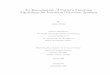 Masters Thesis: An Examination of Pattern Matching ... · An Examination of Pattern Matching Algorithms for Intrusion Detection Systems By James Kelly ... An Examination of Pattern
