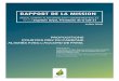 Rapport mission 11 juillet 17h16 - Actu Environnement · Conclusion ... député européen de 2009 à 2014. ... le rôle du marché carbone