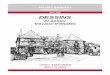 2011- 2012 DESSINS - ekladata.comekladata.com/Pb9ufVjNkxa08_BOWAmkJEC-9Fg.pdf · travaux d’études. MUSÉE BARROIS - SERVICE ÉDUCATIF ... (carnet de dessins de l’architecte Villard