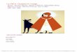 Le Petit Chaperon rouge - ressources.crdp-aquitaine.frressources.crdp-aquitaine.fr/attirelirev2/pdf/doc-pdf-109.pdf · Le Petit Chaperon rouge Auteurs du dossier Grimm , Perrault
