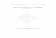 Rappels d’Analyse et d’Alg`ebre - lpp.polytechnique.fr · Cours et Exercices Jean-Luc Raimbault ... celui de l’analyse de Fourier et celui des ´equations diﬀ´erentielles