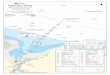 Port of Cairns Pilotage Plan - Home (Maritime Safety ... · le t CAIRNS Ellie Point ... Maritime Safety Queensland and International Regulations. ... Continued on map titled Port