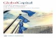THE VOICE OF THE MARKETS COVERED BONDS …globalcapital.euromoneycdn.com/Media/documents/euroweek/pdfs/201… · Crédit Agricole CIB Covered Bond Investors’ Roundtable ... sit