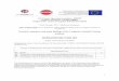 EU Grant Agreement number: 290529 Project acronym ... · Project title: Anti-Corruption Policies Revisited ... the results of the Computer-Assisted Content Analysis (CACA) ... National,