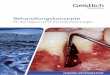 f¼r die regenerative Parodontalchirurgie - Paro Aachen .Inhalt 2 Inhalt Warum parodontale Regeneration?