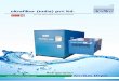 Refrigeration Air Gas Dryer - Air Dryer.pdf  refrigeration air/gas dryer c r iso 9001 -2008 bureau
