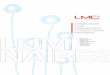 COMPOSANTS POUR L’AMEUBLEMENT ET …medias.lmc.tm.fr/pdf/fr-FR/Catalogue_luminaires_LMC_2013.pdf · prenez de l’avance lumi nairesnaires composants pour l’ameublement et l’agencement