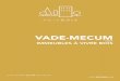 Le Vademecum 27 02 2017 - ADIVbois - Immeubles à … · aménagement intérieur/ameublement) selon la fiche récapitulative QUAL 1 téléchargeable sur le site adivbois.org o 