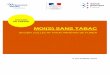 MOI(S) SANS TABAC - solidarites-sante.gouv.frsolidarites-sante.gouv.fr/IMG/pdf/061016_-_dp_-_mois_sans_tabac.pdf 