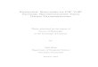 Stochastic Simulation of P2P VoIP Network … · Stochastic Simulation of P2P VoIP Network Reconfiguration Using Graph Transformation Thesis submitted for the degree of Doctor of