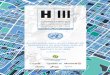 Rapport Synthèse - e-Discussion - Accueil - …cmm.qc.ca/fileadmin/user_upload/documents/20151005_habitat_rappo… · commentaires provenant de 14 organismes issus des états membres,