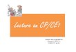 lecture Au Cp/ce1 - Ecole-dec26.fr pratiques/lecture cp ce1.pdf  Au CP Au CE1 (+ comp©tences