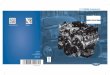 2016 DIESEL Supplement - fordservicecontent.com · 2016 DIESEL Supplement GC3J 19A285 AA April 2015 First Printing Diesel Supplement Power Stroke Litho in U.S.A. The information contained
