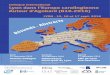 Colloque international Lyon dans l’Europe …ciham.ish-lyon.cnrs.fr/sites/ciham.ish-lyon.cnrs.fr/... · 2018-04-04 · Caroline Chevalier-Royet ... Les deux parties de cette ville
