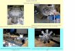 Newsletter AAMS 16-12- 2014 · Au premier plan le turboréacteur SNECMA M53 en coupe (08/06/14) Le Stand du Musée Safran à Meaux-Esbly (14/06/2014)
