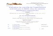 Evaluation du contrôle de l’hypertension artérielle par …wd.fmpm.uca.ma/biblio/theses/annee-htm/FT/2014/these25-14.pdf · Evaluation du contrôle de l’hypertension artérielle
