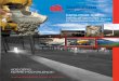 PRINCIPALES MODALITÉS DE VENTE - Ciment …cimentquebec.com/.../Cat_Unibeton_Est_Quebec_2014_PPV2.pdf · 2013-10-16 · Catalogue 2014 QUÉBEC MÉTROPOLITAIN, CHAUDIÈRE-APPALACHES,