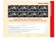ANOMALIES MÉNINGÉES, UN PIÈGE POUR LE …radiologie.pagesperso-orange.fr/DOCS SITE/ARTICLES ACTU... · 2005-02-08 · Neurologies • Octobre 2004 • Vol. 7 414 Anomalies méningées,
