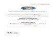 Association Française du Génie Parasismique - AFPS€¦ · 8. Principes de ... A. Formule simplifiée EC8-1 art. 4.3.5 - Valeurs tabulées ... précises que celles fournies par