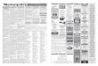 Page 2B | L’OBSERVATEUR | Wednesday, May 23, …ads.bninews.com/classifieds/laplace-public-notices/notices/180523... · Gregory Dornier & Associates Professional Land Surveyors