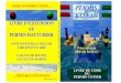 Guide côtier en pdf - DEFIM, permis bateau à paris et … · Translate this pageGuide côtier en pdf - DEFIM, permis bateau à paris et dans 