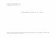 Sémiologie du bras et du coude - clement.ad.free.frclement.ad.free.fr/fac/cco_semio.ortho/roneo6_semio.ortho.pdf · I- Fracture de la diaphyse humérale a)Anatomie et situation du