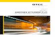 VERSION 2: SHORTENED SETTLEMENT (T+2) - … · version 2: shortened settlement (t+2) dtc, nscc and omgeo functional changes october 2016 a white paper to the industry