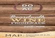 Sponsored by - atlanticcitynj.comuserfiles/pdfs/AC Wine Promenade/Do AC Win… · Sun & Sea Vino Academy Hard Rock Cafe Food & Wine Plaza NJ Fresh Bourbons & Big Reds Chill, Sit &