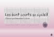 Concertation REP+ Lolive 17 janvier 2017ien-pantin.circo.ac-creteil.fr/IMG/pdf/les_ecrit_courts_au_cycle3... · Certaines contraintes formelles permettent avant tout de s’amusertout
