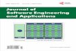 Journal of Software Engineering and Applications , 2015…file.scirp.org/pdf/JSEA_08_03_Content_2015030314051722.pdf · Journal of Software Engineering and Applications , 2015, 8,