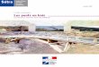 Sétra service d'Études techniques des routes et …mavoiescientifique.onisep.fr/wp-content/uploads/2014/02/DT4048.pdf · Les ponts en bois Avec les préoccupations environnementales
