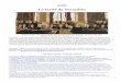 Le traité de Versailles - librecours.eulibrecours.eu.free.fr/spip/IMG/pdf/1e_03_doc_vertrag_2016-11.pdf · Première 2014-2015 Le traité de Versailles William Orpen, The Signing