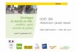 Pedestriansâ€™ Quality Needs - solidarites-sante.gouv.frsolidarites-sante.gouv.fr/IMG/pdf/   Catia
